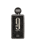 AFNAN 9 PM NIGHT OUT EXTRAIT DE PARFUM 100 ML