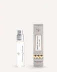 ESSENTIAL PARFUMS NEROLI BOTANICA BY ANNE FLIP 10 ML