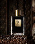 KILIAN PARIS SACRED WOOD EDP
