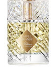 KILIAN PARIS APPLE BRANDY ON THE ROCKS EDP