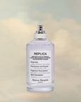 MAISON MARGIELA EDT REPLICA LAZY SUNDAY MORNING