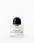BYREDO ROSE OF NO MAN'S LAND EDP