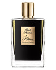 KILIAN PARIS BLACK PHANTOM EDP