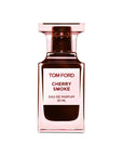 TOM FORD CHERRY SMOKE EDP