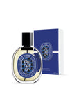 DIPTYQUE ORPHEON EDP 75 ML - EDIZIONE LIMITATA