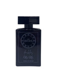 LES DOUBLES 06:06 EXTRAIT DE PARFUM 100 ML
