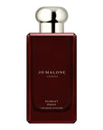 JO MALONE SCARLET POPPY COLOGNE INTENSE