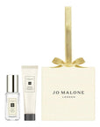 JO MALONE JOM GOLD ORNAMENT