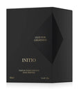 INITIO PARFUM PRIVÉS OUD FOR GREATNESS HAIR 50 ML