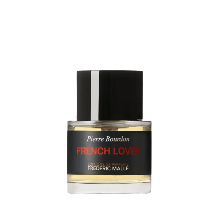 French Lover by Frederic Malle main image 1