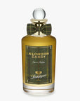 PENHALIGON'S A LONDON DANDY EDP