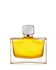 JOVOY AQUA MEMORABILIS EDP