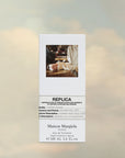 MAISON MARGIELA EDT REPLICA COFFEE BREAK