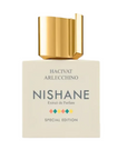 NISHANE HACIVAT ARLECCHINO