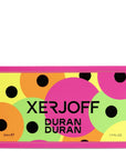 XERJOFF DURAN DURAN NEORIO FLUO PINK PARFUM 50 ML