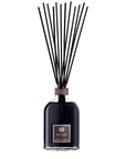 DR. VRANJES GIFT BOX ROSSO NOBILE 500 ML