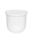 PARFUMS DE MARLY VALAYA BODY CREAM REFILL 200 ML