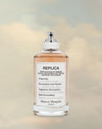 MAISON MARGIELA EDT REPLICA COFFEE BREAK