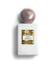 CAVE ROSA VANIGLIA PARFUM 100 ML