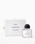 BYREDO BLANCHE ABSOLU PARFUM