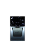 SORA DORA MANDORLE EXTRAIT 50 ML