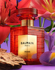 BALMAIN ROUGE EDP 50 ML