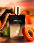 SIMONE ANDREOLI APRICOT INNOCENCE 50 ML