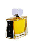 JOVOY AQUA MEMORABILIS EDP