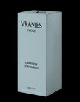 DR. VRANJES CIPRESSO E ROSMARINO HAND SOAP