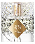 KILIAN PARIS ROSES ON ICE EDP