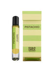DS&DURGA PISTACHIO EDP
