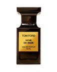 TOM FORD NOIR DE NOIR