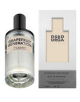 DS&DURGA GRAPEFRUIT GENERATION EDP