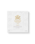 CREED CARMINA SAPONE SINGOLO 150 GR