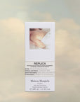 MAISON MARGIELA EDT REPLICA LAZY SUNDAY MORNING