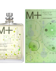 ESCENTRIC MOLECULES MOLECULE 01 + CLARY SAGE 100 ML