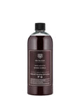 DR. VRANJES Decanter Rosso Nobile e Bottiglia Bordolese