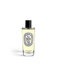 DIPTYQUE TUBEREUSE 150 ML SPRAY AMBIENTE