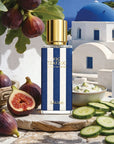 SALUM FIG TZATZIKI EXTRAIT DE PARFUM
