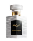 BALMAIN BLANC GALAXIE EDP 50 ML
