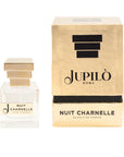 JUPILÒ NUIT CHARNELLE EXTRAIT DE PARFUM 50 ML