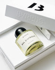BYREDO BAL D'AFRIQUE EDP