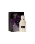 AMOUAGE REMAIN ESSENCE DE PARFUM 100 ML