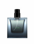 SORA DORA GREASQUE EXTRAIT 50 ML