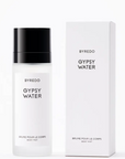 BYREDO GYPSY WATER BODY MIST 100 ML