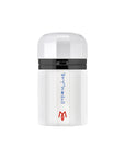 RAMON MONEGAL DOPAMINE EDP 75 ML