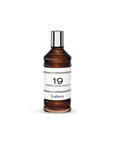 LABSOLUE 19 LEGNO DI GUAIACO
EAU DE PARFUM