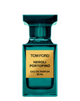 TOM FORD NEROLI PORTOFINO EDP