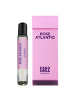 DS&DURGA ROSE ATLANTIC EDP