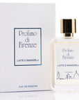 PROFUMO DI FIRENZE LATTE E MANDORLA EDP 100 ML